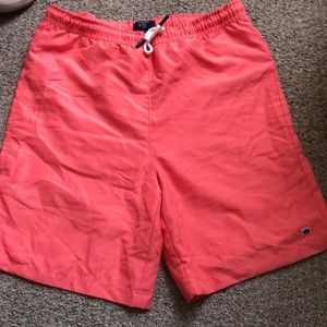 I’m not a guy and I found these